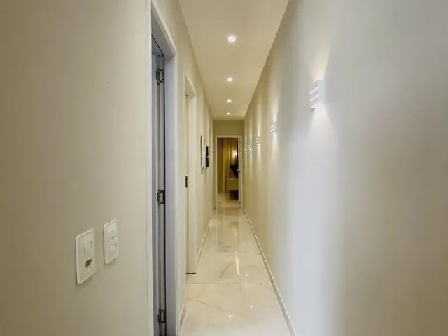 Imagem 13: Vendo linda casa plana em condomínio fechado no Eusébio