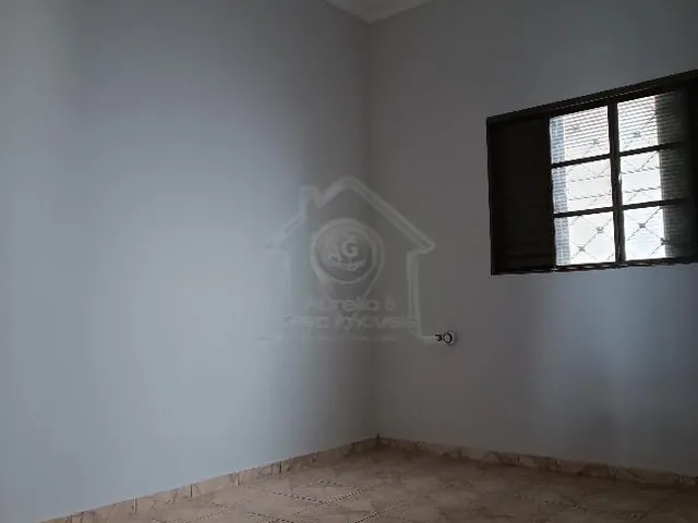 Imagem 12: Casa a Venda no Alto das Andorinhas em Rio Preto-Sp