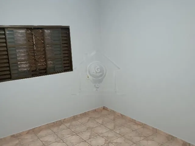 Imagem 11: Casa a Venda no Alto das Andorinhas em Rio Preto-Sp