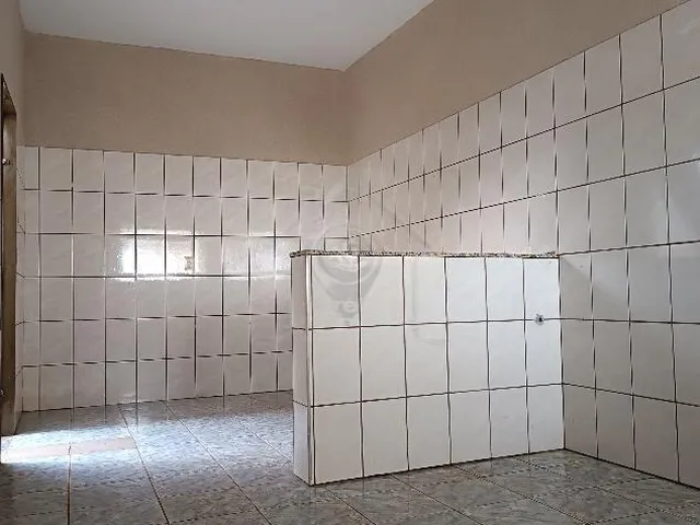 Imagem 13: Casa a Venda no Alto das Andorinhas em Rio Preto-Sp