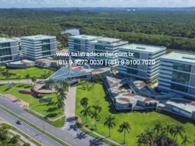 Imagem: Oportunidade única Sala comercial à venda