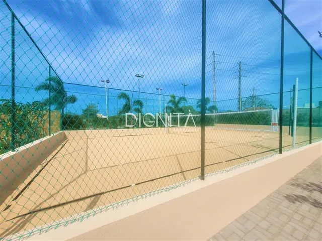 Imagem 12: Conforto, Segurança e Lazer no Terra Brasilis Varandas