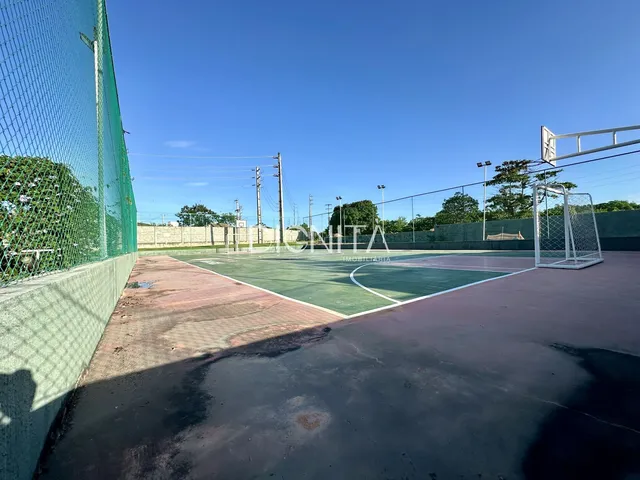 Imagem 7: Conforto, Segurança e Lazer no Terra Brasilis Varandas