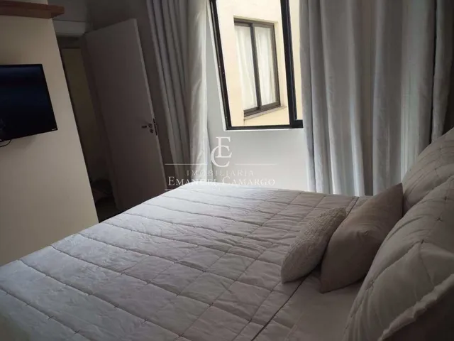 Imagem 13: Apartamento à venda em Pinhais, Maria Antonieta, com 3 quartos, 68m²