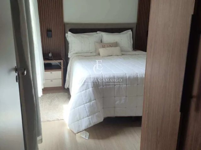 Imagem 16: Apartamento à venda em Pinhais, Maria Antonieta, com 3 quartos, 68m²