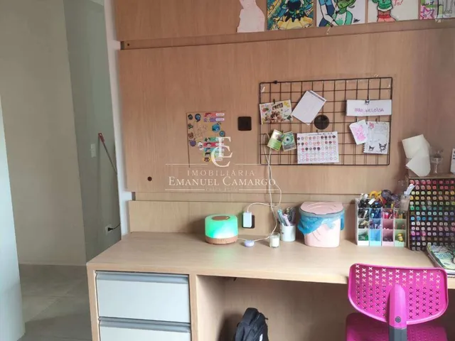 Imagem 7: Apartamento à venda em Pinhais, Maria Antonieta, com 3 quartos, 68m²