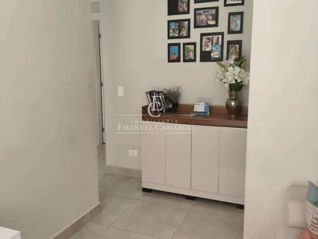 Imagem 8: Apartamento à venda em Pinhais, Maria Antonieta, com 3 quartos, 68m²