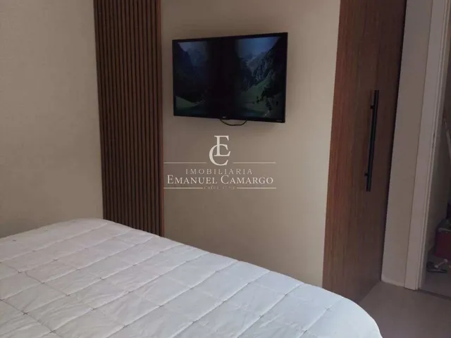 Imagem 12: Apartamento à venda em Pinhais, Maria Antonieta, com 3 quartos, 68m²