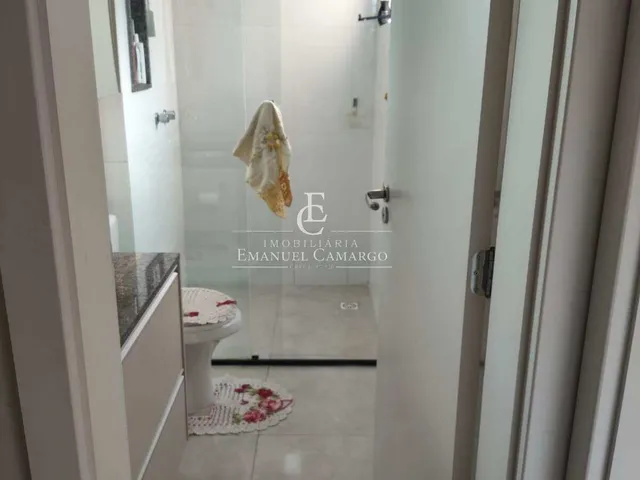 Imagem 14: Apartamento à venda em Pinhais, Maria Antonieta, com 3 quartos, 68m²