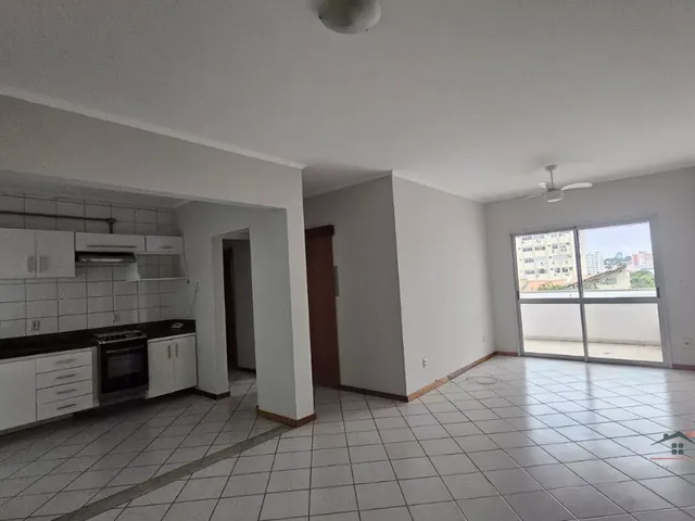 Imagem 3: Apartamento para venda, Araés, Cuiabá