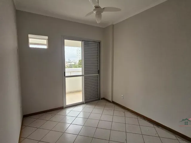 Imagem 12: Apartamento para venda, Araés, Cuiabá