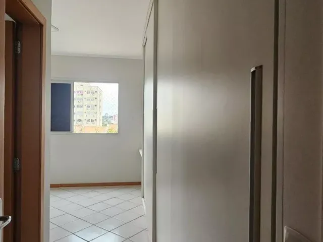 Imagem 7: Apartamento para venda, Araés, Cuiabá