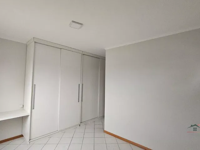 Imagem 6: Apartamento para venda, Araés, Cuiabá