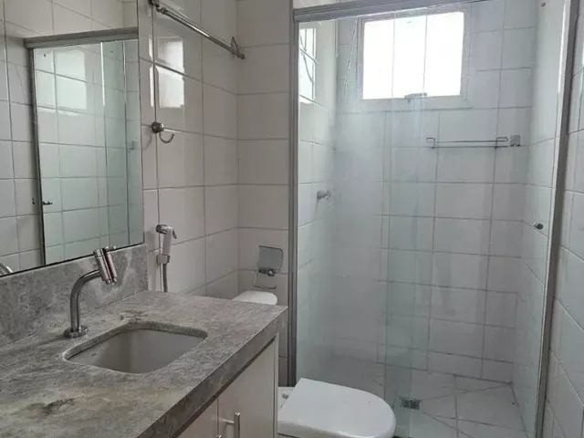 Imagem 5: Apartamento para venda, Araés, Cuiabá