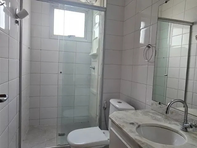 Imagem 4: Apartamento para venda, Araés, Cuiabá