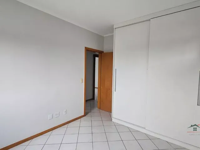 Imagem 11: Apartamento para venda, Araés, Cuiabá