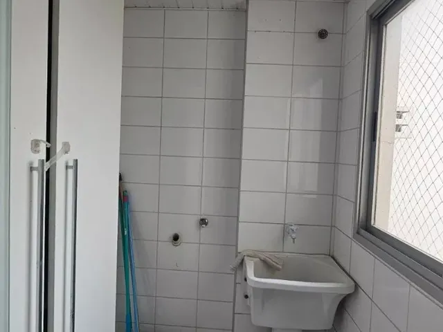 Imagem 10: Apartamento para venda, Araés, Cuiabá