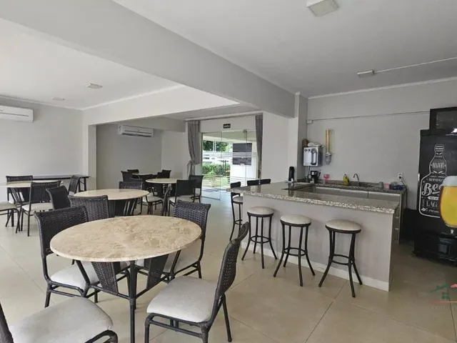 Imagem 2: Apartamento para venda, Araés, Cuiabá