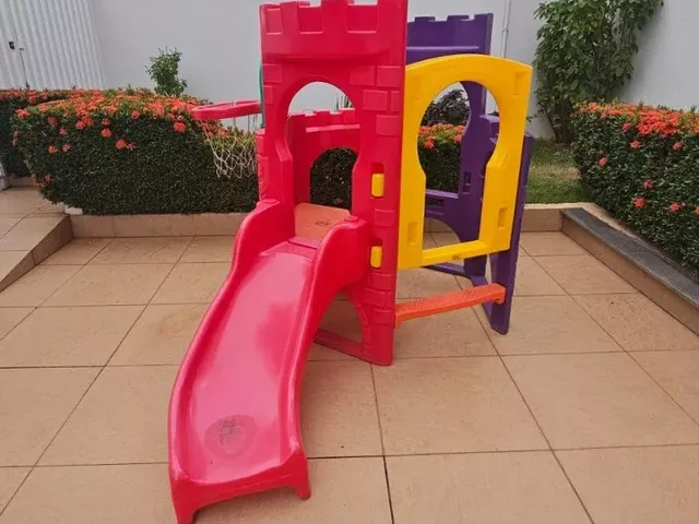 Imagem 9: Apartamento para venda, Araés, Cuiabá