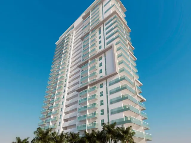 Imagem: Riviera Concept