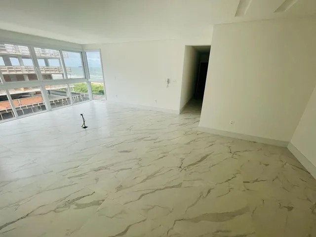 Imagem 16: Edifício Brava Prime