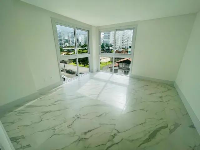 Imagem 5: Edifício Brava Prime