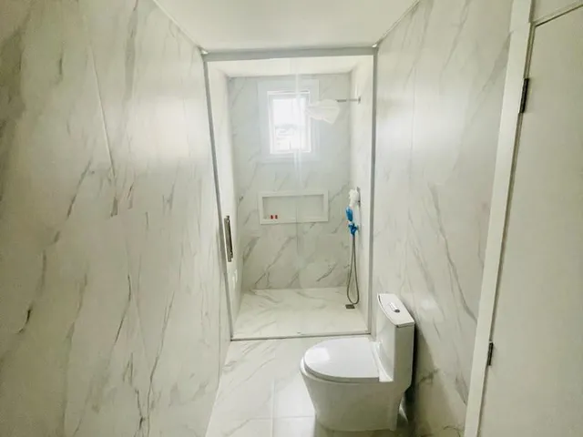 Imagem 7: Edifício Brava Prime