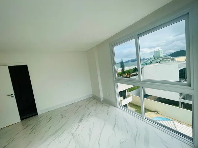 Imagem 6: Edifício Brava Prime