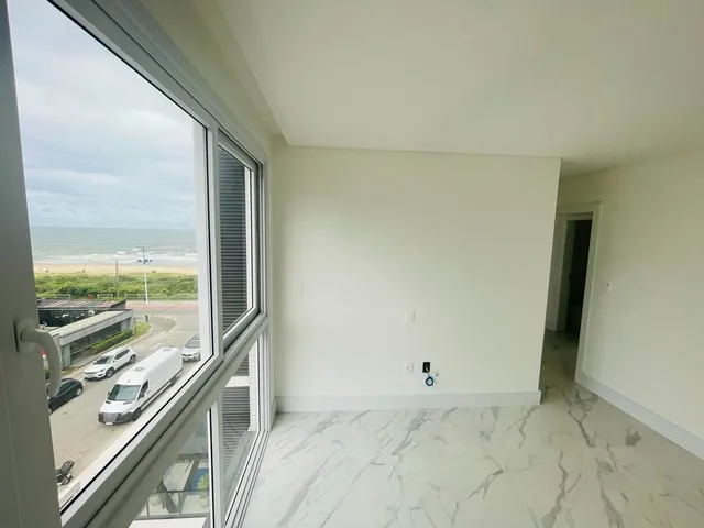 Imagem 9: Edifício Brava Prime