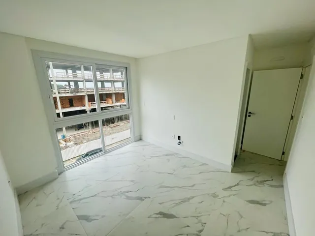 Imagem 8: Edifício Brava Prime
