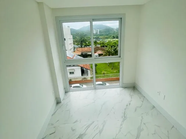 Imagem 10: Edifício Brava Prime
