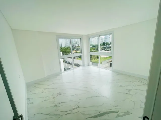 Imagem 11: Edifício Brava Prime