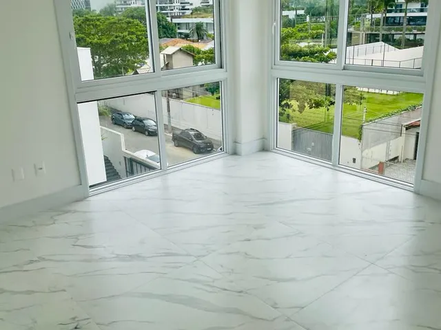 Imagem 15: Edifício Brava Prime