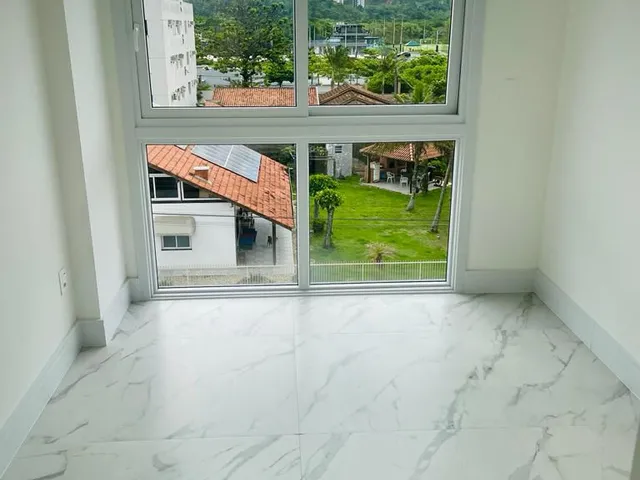 Imagem 14: Edifício Brava Prime
