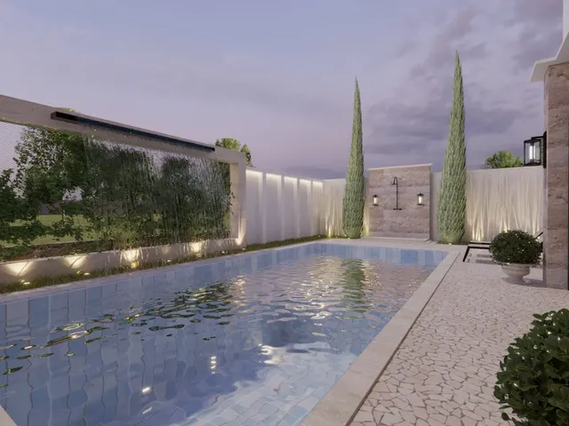 Imagem 13: Ville Margaux Casa com 5 dormitórios