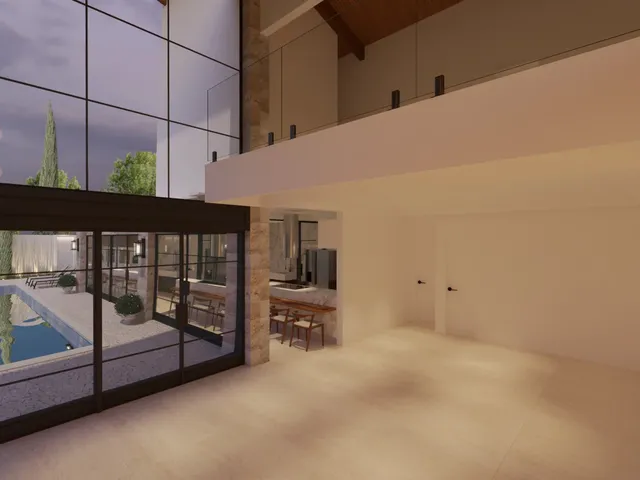 Imagem 12: Ville Margaux Casa com 5 dormitórios