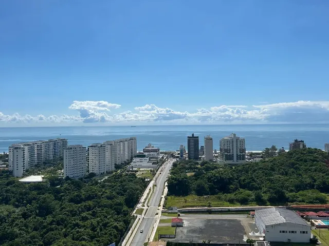 Imagem: Torres da Brava - Brisa 2701