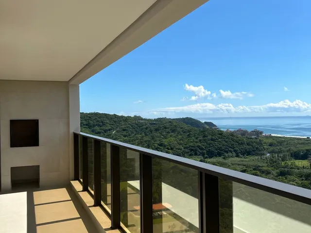 Imagem 3: Torres da Brava - Brisa 2701