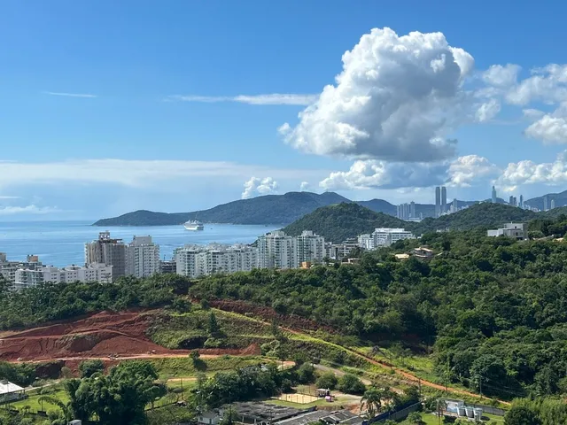 Imagem 5: Torres da Brava - Brisa 2701