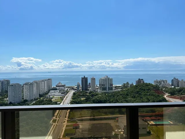 Imagem 9: Torres da Brava - Brisa 2701