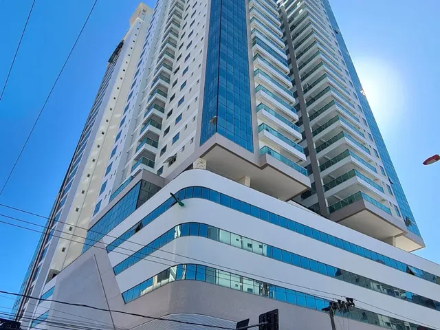 Imagem 1: Garden Square Residence