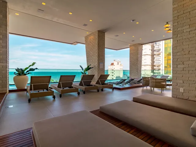 Imagem 6: Garden Square Residence