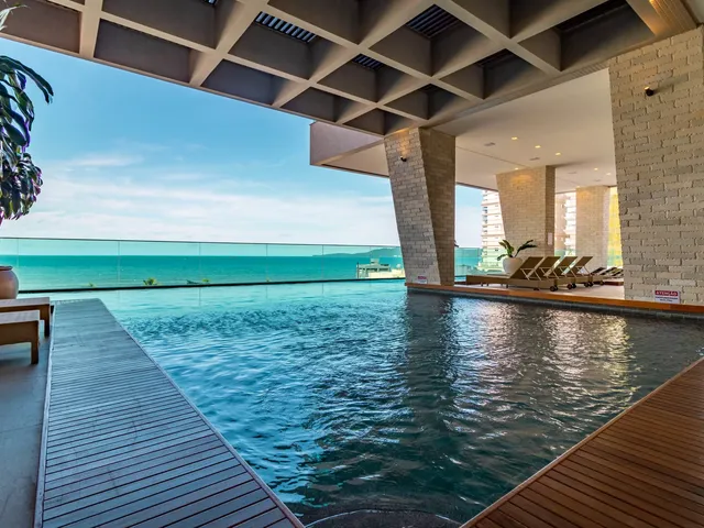 Imagem 5: Garden Square Residence