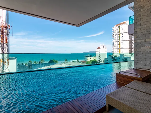 Imagem 3: Garden Square Residence