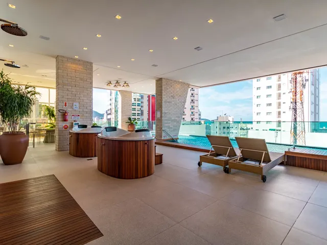 Imagem 2: Garden Square Residence