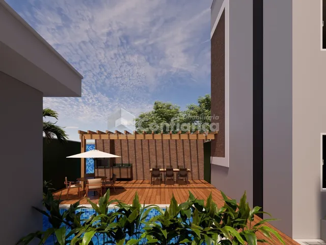 Imagem 7: Apartamento á Venda no Icaraí - Caucaia/CE