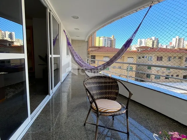 Imagem 3: Apartamento á Venda no Meireles- Fortaleza/CE