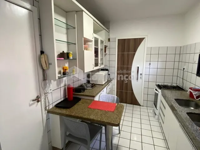 Imagem 8: Apartamento á Venda no Meireles- Fortaleza/CE