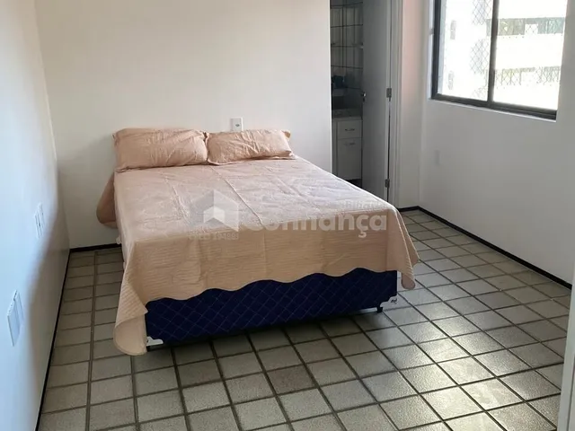 Imagem 2: Apartamento á Venda no Meireles- Fortaleza/CE