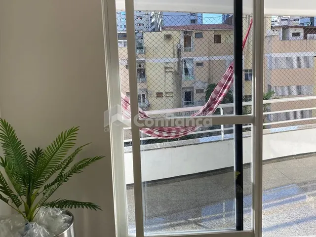 Imagem 10: Apartamento á Venda no Meireles- Fortaleza/CE